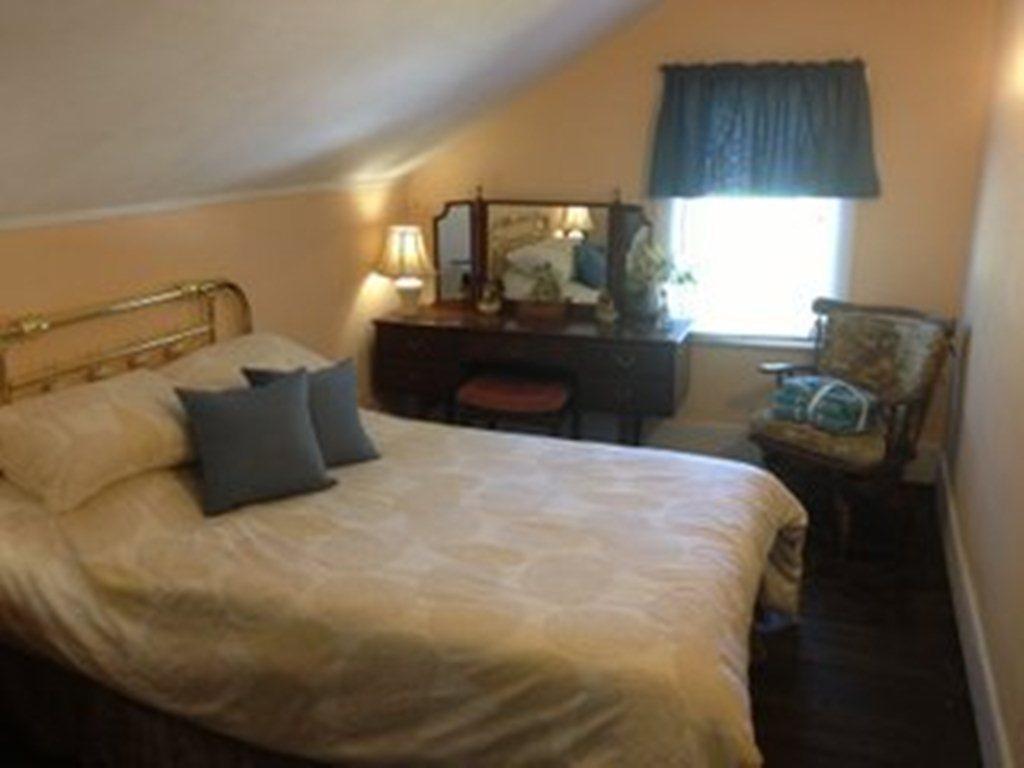 Baltimore Bed And Breakfast โคเบิร์ก ห้อง รูปภาพ