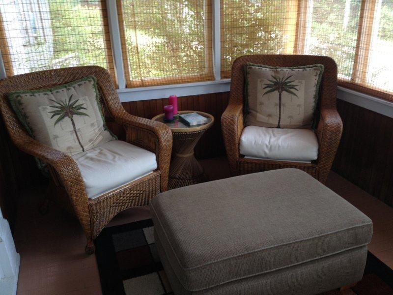 Baltimore Bed And Breakfast โคเบิร์ก ภายนอก รูปภาพ