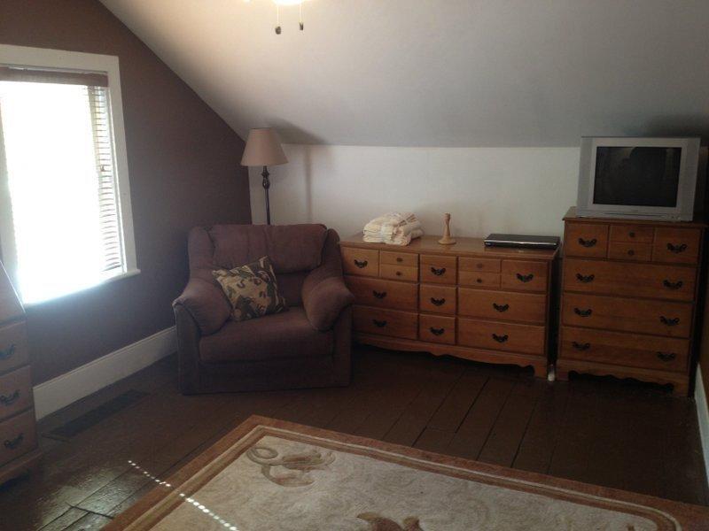 Baltimore Bed And Breakfast โคเบิร์ก ห้อง รูปภาพ