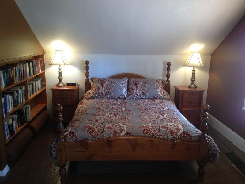 Baltimore Bed And Breakfast โคเบิร์ก ห้อง รูปภาพ