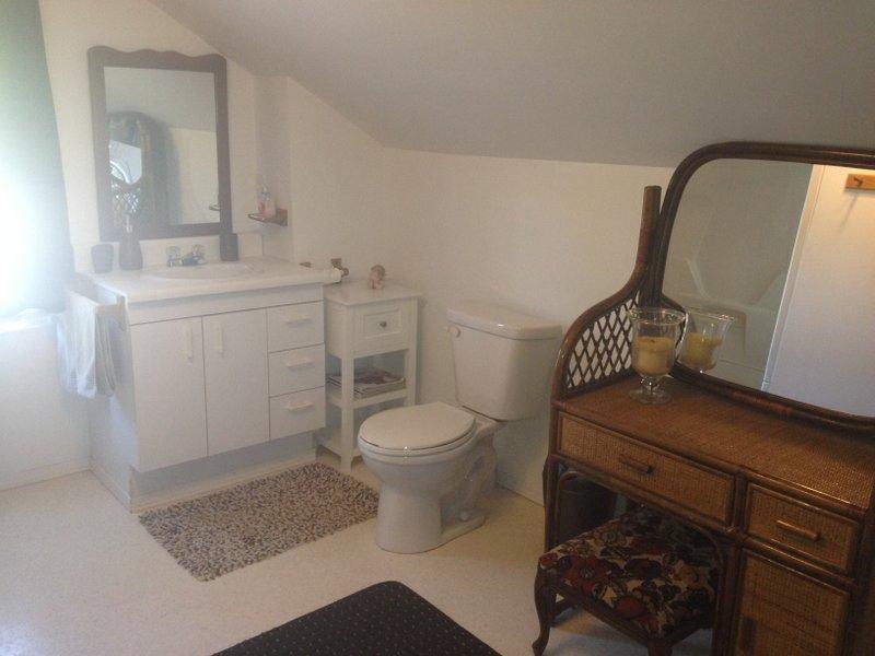 Baltimore Bed And Breakfast โคเบิร์ก ห้อง รูปภาพ