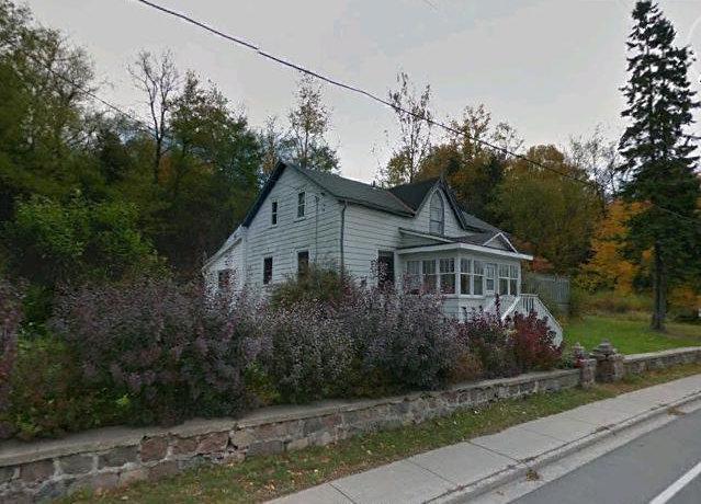 Baltimore Bed And Breakfast โคเบิร์ก ภายนอก รูปภาพ