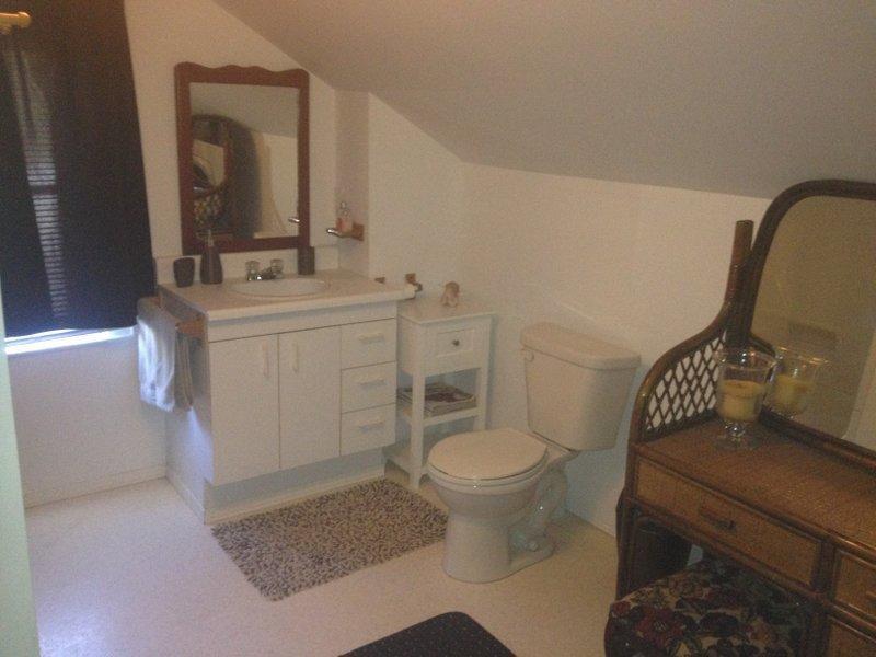 Baltimore Bed And Breakfast โคเบิร์ก ห้อง รูปภาพ